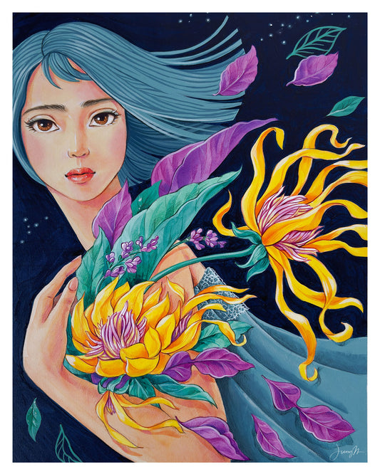 Flow