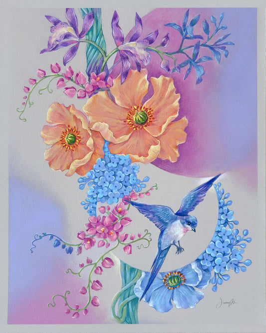Bloom